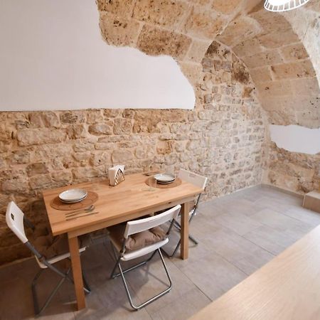 Torre Isabella Villa Rutigliano Dış mekan fotoğraf