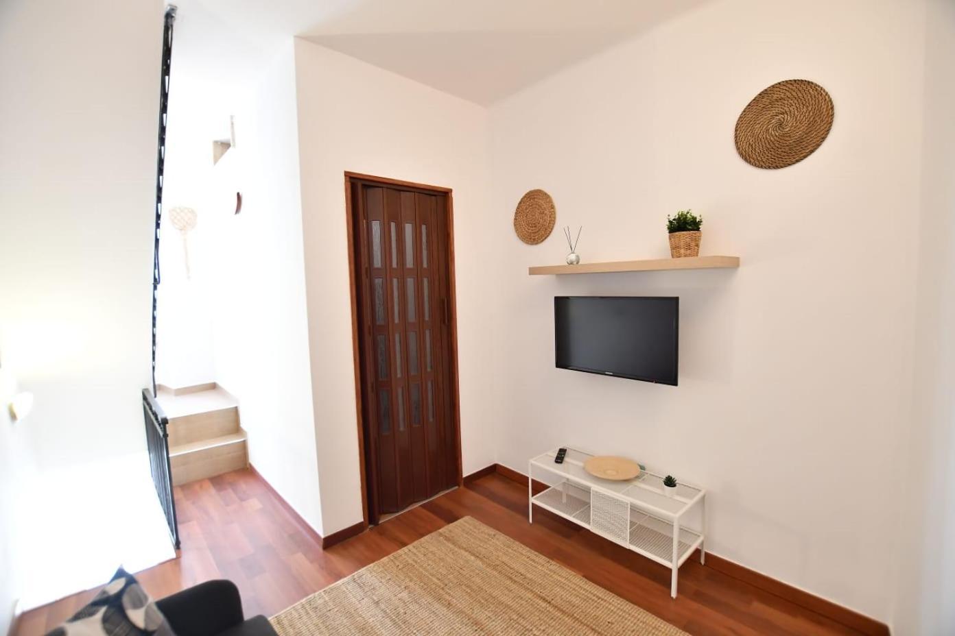 Torre Isabella Villa Rutigliano Dış mekan fotoğraf